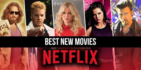 hollywood boobs video|25 Sexy Movies on Netflix (June 2024) .